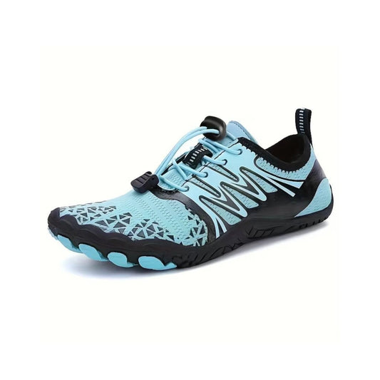 Felsadler Barfußschuh Active